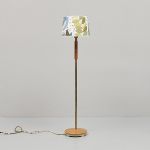 1086 2406 FLOOR LAMP